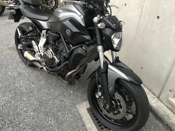 通勤路が冒険に変わる！250ccだから楽しい「日常ショートツーリング」のススメ